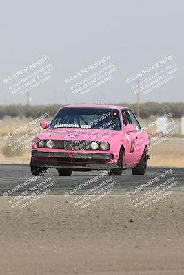 media/Oct-26-2024-Nasa (Sat) [[d836a980ea]]/Race Group A/Sweeper/